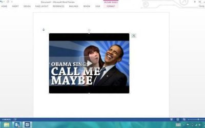 Microsoft Office 2013 se lanseaza azi. Cu ce schimbari vine noua versiune