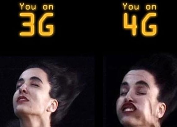 Harta 4G a Romaniei. Unde iti poti conecta iPad-ul sau smartphone-ul la Internetul de superviteza Harta 4g A Romaniei Unde Iti Poti Conecta Ipad Ul Sau Smartphone Ul La Internetul De Superviteza