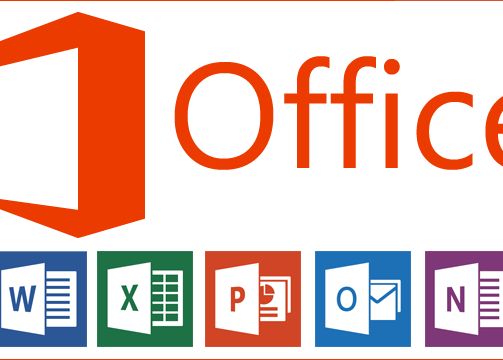 Microsoft Office 2013 Office 2013 Lansat Oficial De Microsoft