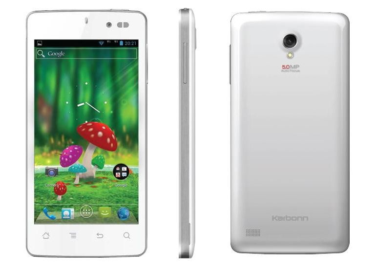 S1 Titanium S1 Titanium Un Smartphone Quad Core Incredibil De Ieftin Pret Si Specificatii Tehnice