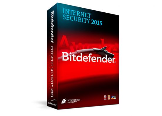 Bitdefender mai ia un trofeu. Nemtii de la AV-TEST le ofera romanilor distinctia Best Repair Inca Un Trofeu Pentru Bitdefender Nemtii De La Av Test Le Ofera Romanilor Distinctia Best Repair