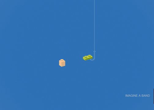 Stii ce poveste e in imagine? LEGO aniverseaza 55 de ani cu 55 de ghicitori fantastice Stii Ce Poveste E In Imagine Lego Aniverseaza 55 De Ani Cu 55 De Ghicitori Fantastice