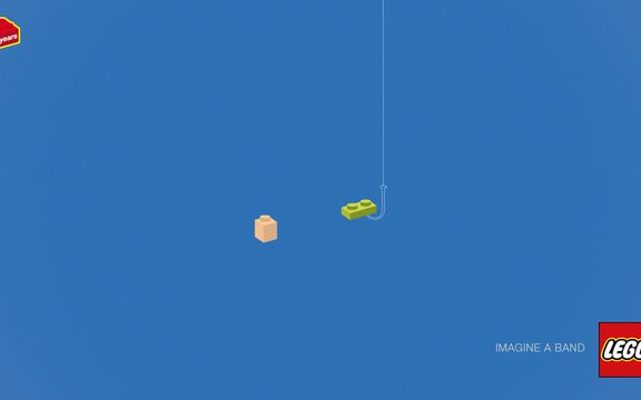 Stii ce poveste e in imagine? LEGO aniverseaza 55 de ani cu 55 de ghicitori fantastice Stii Ce Poveste E In Imagine Lego Aniverseaza 55 De Ani Cu 55 De Ghicitori Fantastice