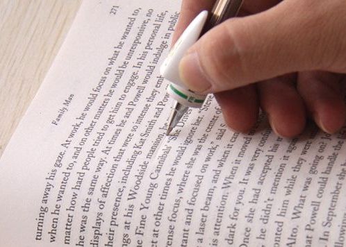 Ivy Guide Ivy Guide Pixul Care Traduce Automat Cum Functioneaza 2