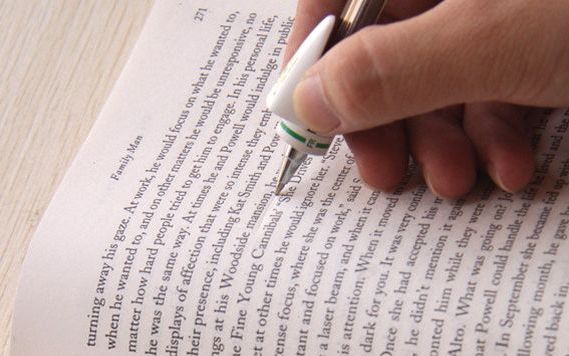 Ivy Guide Ivy Guide Pixul Care Traduce Automat Cum Functioneaza 2