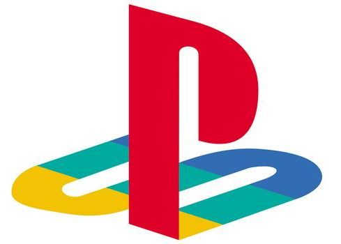 PlayStation Sony Lanseaza Playstation 4 In Februarie