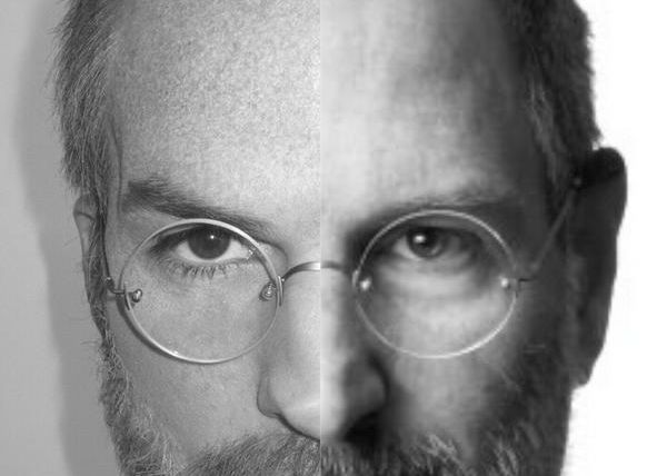 Transformarea spectaculoasa a lui Ashton Kutcher pentru rolul in care il interpreteaza pe Steve Jobs Transformarea Spectaculoasa A Lui Ashton Kutcher Pentru Rolul In Care Il Interpreteaza Pe Steve Jobs