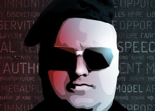 Kim Dotcom ofera 14.000 de dolari celui care ii poate sparge noul site Kim Dotcom Ofera 14 000 De Dolari Celui Care Ii Poate Sparge Noul Site