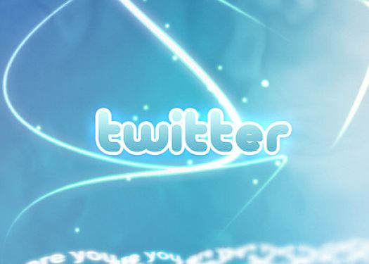 Oficial Twitter: 250.000 de conturi ar putea fi compromise din cauza unor hackeri Oficial Twitter 250 000 De Conturi Ar Putea Fi Compromise Din Cauza Unor Hackeri