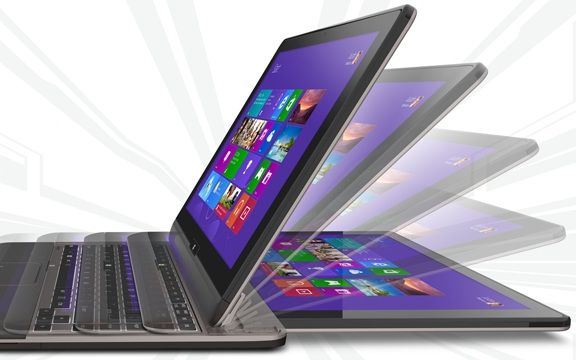 Toshiba Satellite U920t vine in Romania. Ultrabook si tableta 2 in 1 Toshiba Satellite U920t Vine In Romania Ultrabook Si Tableta 2 In 1 1