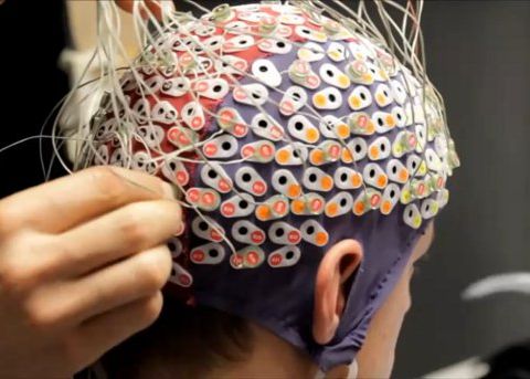 Human Brain Project, ideea de 1.6 miliarde de dolari de a transforma creierul uman intr-un supercomputer Human Brain Project Ideea De 1 6 Miliarde De Dolari De A Transforma Creierul Uman Intr Un Supercomputer