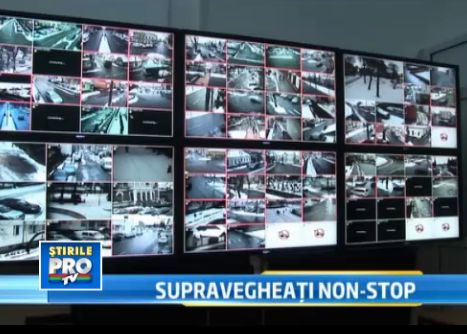 Investitia de 2 mil. de lei care a transformat un oras din Romania in cel mai mare cosmar al hotilor Investitia De 2 Mil De Lei Care A Transformat Un Oras Din Romania In Cel Mai Mare Cosmar Al Hotilor