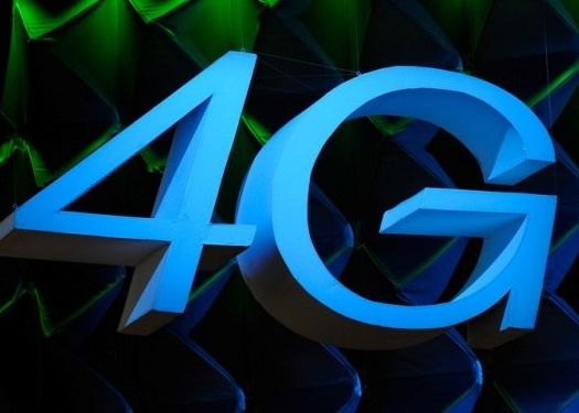 Serviciile 4G se ieftinesc in Europa. Motivul te va lasa fara cuvinte Serviciile 4g Se Ieftinesc In Europa Motivul Te Va Lasa Fara Cuvinte