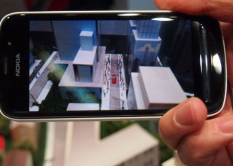 Nokia poate ajunge iar numarul 1 la telefoane mobile. Ce lucru inedit vor contine smartphone-urile companiei Nokia Poate Ajunge Iar Numarul 1 La Telefoane Mobile Ce Lucru Inedit Vor Contine Toate Smartphone Urile