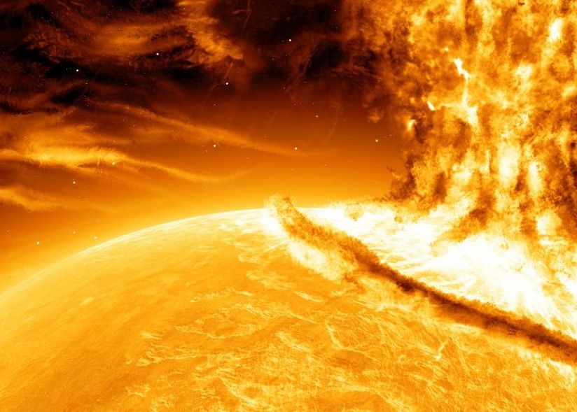 Cercetatorii avertizeaza: o superfurtuna solara este iminenta. Gasiti solutii, urgent Oamenii De Stiinta Avertizeaza O Superfurtuna Solara Este Iminenta Gasiti Solutii Urgent 1