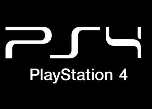 Playstation 4 Sony Lanseaza Playstation 4 Pe 20 Februarie Ce Pret Va Avea Consola