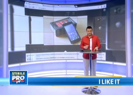 Alternativele ieftine si performante la Samsung si iPhone: Asus PadFone 2, Prestigio sau ZTE Grand S Alternativele Ieftine Si Performante La Samsung Si Iphone Asus Padfone 2 Prestigio Sau Zte Grand S