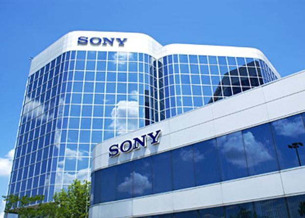 Sony Sony Inregitreaza Pierderi Ce Lansare Va Face Copania Pe 20 Februarie 2