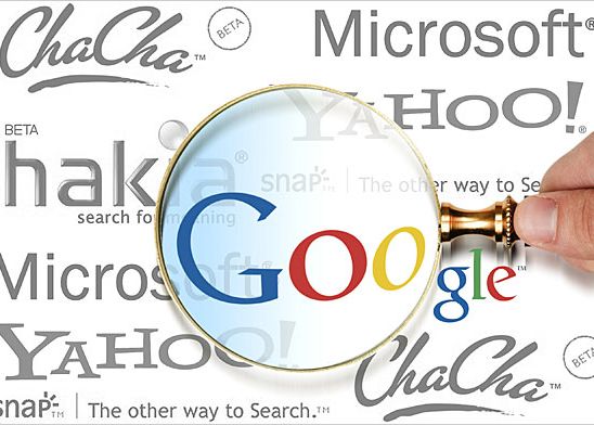 Suprematia Google, in pericol. Un motor de cautare rusesc vine tare din spate Suprematia Google In Pericol Un Motor De Cautare Rusesc Vine Tare Din Spate
