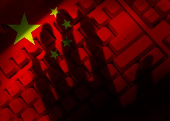 Un raport secret confirma atacul hackerilor chinezi asupra SUA Un Raport Secret Confirma Atacul Hackerilor Chinezi Asupra Sua