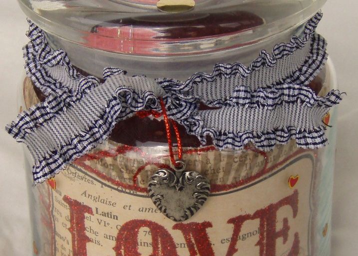 Valentine s Day. Cele mai inspirate cadouri pentru jumatatea ta Valentine S Day Cele Mai Inspirate Cadouri Pentru Jumatatea Ta