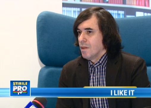 Scriitorii dau autografe pe tableta si le raspund fanilor pe mail. Care este viitorul cartilor Scriitorii Dau Autografe Pe Tableta Si Le Raspund Fanilor Pe Mail Care Este Viitorul Cartilor