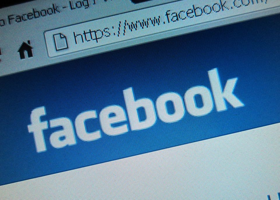 Facebook Facebook Isi Testeaza Angajatii Pentru A Analiza Capacitatea Acestora De A Raspune La Atacuri Informatice