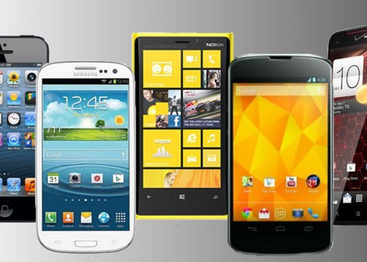 Pericolul urias pentru telefoanele si tabletele care acceseaza site-uri pentru adulti Pericolul Urias Pentru Telefoanele Si Tabletele Care Acceseaza Site Uri Pentru Adulti