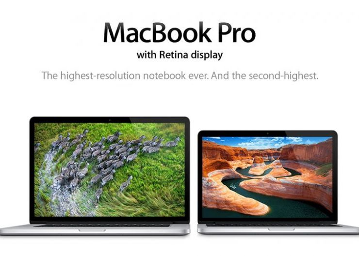Apple scade preturile cu pana la 300 de dolari la Macuri Apple Scade Preturile Cu Pana La 300 De Dolari La Macuri