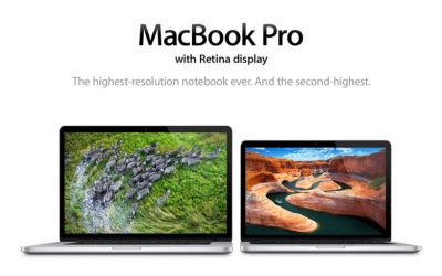 Apple scade preturile cu pana la 300 de dolari la Macuri