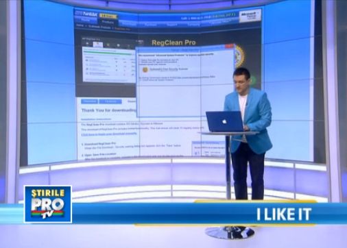 iLikeIT: Cum sa iti tii toate aplicatiile la zi, fara virusi si reclame enervante Ilikeit Cum Sa Iti Tii Toate Aplicatiile La Zi Fara Virusi Si Reclame Enervante