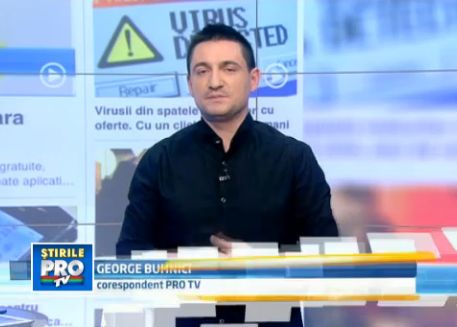 iLike IT. Care sunt cele mai noi aplicatii pentru smartphone-uri, pentru fiecare platforma in parte Ilike It Care Sunt Cele Mai Noi Aplicatii Pentru Smartphone Uri Pentru Fiecare Platforma In Parte