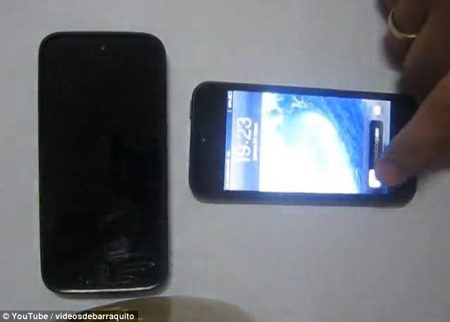 Cea mai mare eroare de pe iPhone 5. Cum poti debloca orice telefon daca nu stii parola Cea Mai Mare Eroare De Pe Iphone 5 Cum Poti Debloca Orice Telefon Daca Nu Stii Parola