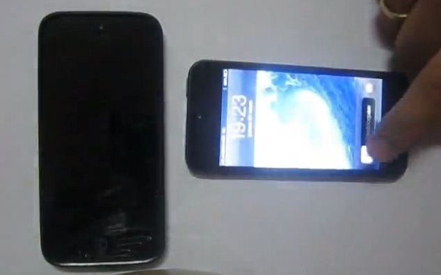 Cea mai mare eroare de pe iPhone 5. Cum poti debloca orice telefon daca nu stii parola Cea Mai Mare Eroare De Pe Iphone 5 Cum Poti Debloca Orice Telefon Daca Nu Stii Parola