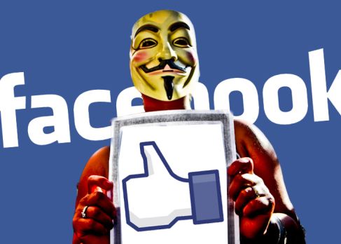 Victorie la tribunal pentru Facebook: Utilizatorii sunt obligati sa-si foloseasca numele lor adevarat Victorie La Tribunal Pentru Facebook Utilizatorii Sunt Obligati Sa Si Foloseasca Numele Lor Adevarat