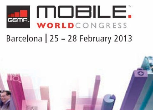 Cel mai mare eveniment dedicat telefoanelor sta sa inceapa. Ce lansari vor fi la MWC 2013 Cel Mai Mare Eveniment Dedicat Telefoanelor Sta Sa Inceapa Ce Lansari Vor Fi De La Mwc 2013
