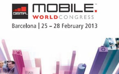 Cel mai mare eveniment dedicat telefoanelor sta sa inceapa. Ce lansari vor fi la MWC 2013