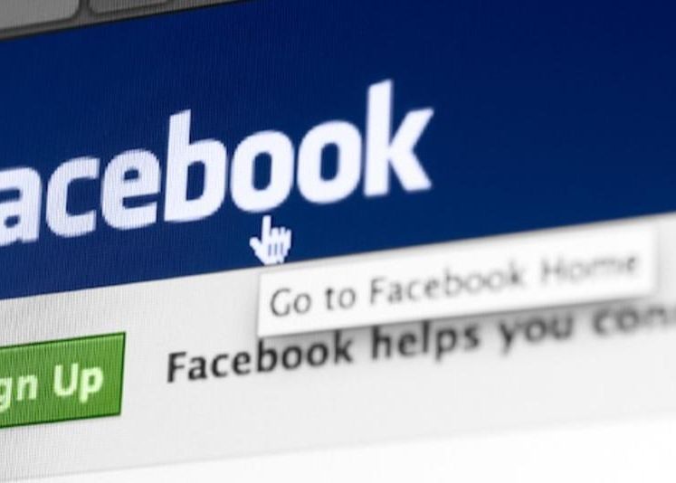 Facebook a fost atacat de hackeri: Am remediat problema in toate echipamentele infectate Facebook A Fost Atacat De Hackeri Am Remediat Problema In Toate Echipamentele Infectate