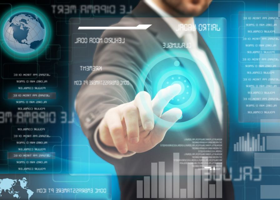 Calculatorul care nu trebuie resetat niciodata a fost inventat Calculatorul Care Nu Trebuie Resetat Niciodata A Fost Inventat