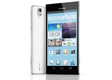 MWC 2013: Chinezii aduc smartphone-uri extrem de performante si accesibile la pret Mwc 2013 Chinezii Aduc Smartphone Uri Extrem De Performante Si Accesibile La Pret 1
