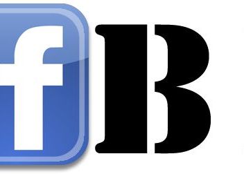 Facebook colaboreaza cu FBI pentru dovedirea unui atac informatic Facebook Colaboreaza Cu Fbi Pentru Dovedirea Unui Atac Informatic