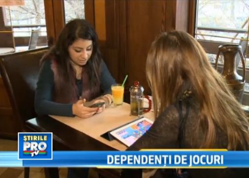 Romanii au platit 20 de milioane de euro anul trecut pe aplicatii Romanii Au Platit 20 De Milioane De Euro Anul Trecut Pe Aplicatii