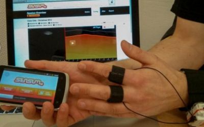 MWC 2013: Inventiile trasnite ale firmelor mici vor face senzatie la targul de la Barcelona