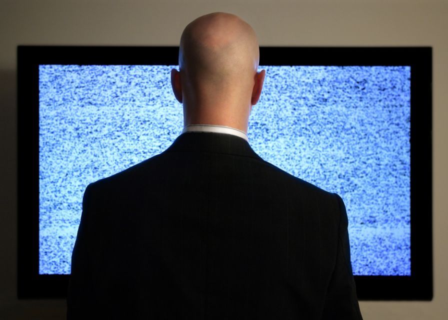 Reteaua 4G poate afecta receptia posturilor TV digitale? Reteaua 4g Afecteaza Receptia Posturilor Tv Digitale