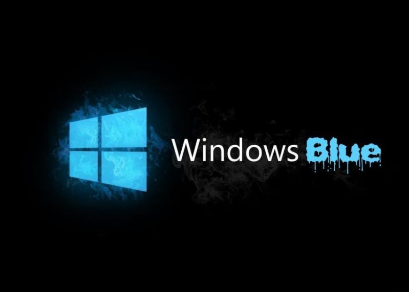 Windows Blue, noua versiune pregatita de Microsoft, va fi lansata in aceasta vara Windows Blue Noua Versiune Pregatita De Microsoft Va Fi Lansata In Aceasta Vara