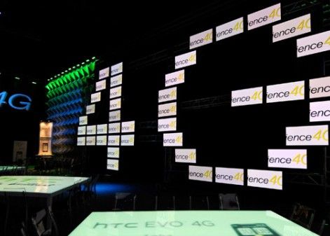 iLike IT: Tehnologia 4G va schimba Internetul. Ce oferte au operatorii din Romania Tehnologia 4g Va Schimba Internetul Ce Oferte Au Operatorii Din Romania