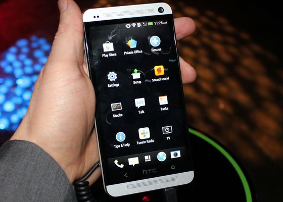 HTC One si tehnologia UltraPixel. Cat de buna e camera foto de doar 4 MP a telefonului? Htc One Cu Tehnologia Ultrapixel Cat De Buna E Camera Foto A Telefonului