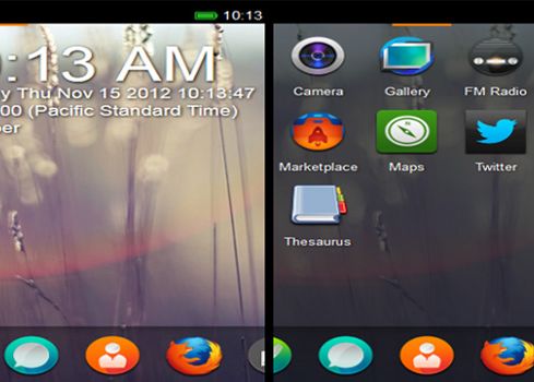 MWC 2013: Sfarsitul Android? Sisteme de operare mai noi si mai bune la targul de la Barcelona Sistemele De Operare Vor Capta Atentia Tuturor La Mwc 2013