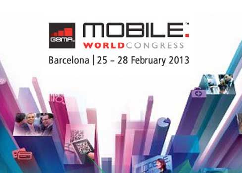 Huawei, LG, Samsung, ZTE si Nokia isi vor prezenta super-starurile la MWC 2013 Huawei Lg Samsung Zte Si Nokia Isi Vor Prezenta Super Starurile La Mwc 2013