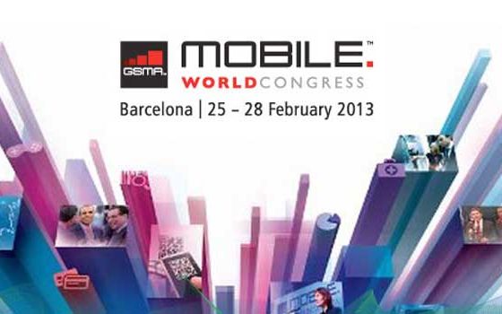 Huawei, LG, Samsung, ZTE si Nokia isi vor prezenta super-starurile la MWC 2013 Huawei Lg Samsung Zte Si Nokia Isi Vor Prezenta Super Starurile La Mwc 2013